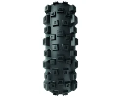 Vittoria Tires|Martello Enduro Race Tubeless Mountain Tire (Black) (29") (2.4") (2PLY) (Graphene 2.0/4C)