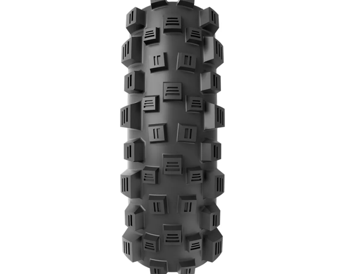 Vittoria Tires|Martello Enduro Tubeless Mountain Tire (Black) (29") (2.6") (Graphene 2.0 4C/Enduro)