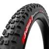 Vittoria Tires|Martello Trail G2.0 Tire (Black) (Tubeless) (27.5") (2.4") (Black)