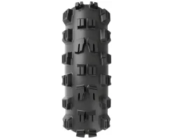 Vittoria Tires|Mazza Enduro Race Tubeless Mountain Tire (Black) (29") (2.4") (2PLY) (Graphene 2.0/4C)