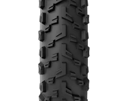 Vittoria E-Bike Parts|Tires|Mezcal III XC Trail Tubeless Mountain Tire (Black) (29") (2.1") (Black) (Folding) (4C Graphene/Trail)