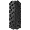 Vittoria Tires|Holiday Shopping|Mezcal XC Race Tubeless Mountain Tire (Black) (29") (2.4") (Race Graphene 2.0)
