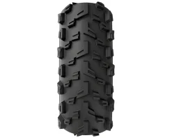 Vittoria Tires|Holiday Shopping|Mezcal XC Race Tubeless Mountain Tire (Black) (29") (2.4") (Race Graphene 2.0)