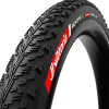 Vittoria E-Bike Parts|Tires|Peyote II XC Trail Tubeless Mountain Tire (Black) (29") (2.1") (Folding) (4C Graphene/Trail)