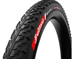 Vittoria E-Bike Parts|Tires|Peyote II XC Trail Tubeless Mountain Tire (Black) (29") (2.1") (Folding) (4C Graphene/Trail)