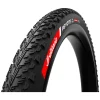 Vittoria Tires|Holiday Shopping|Peyote XC Race Tubeless Mountain Tire (Black) (29") (2.4") (Race Graphene 2.0/Race Casing)
