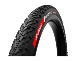 Vittoria Tires|Holiday Shopping|Peyote XC Race Tubeless Mountain Tire (Black) (29") (2.4") (Race Graphene 2.0/Race Casing)