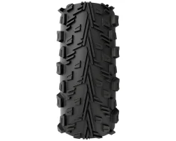 Vittoria Tires|Holiday Shopping|Peyote XC Race Tubeless Mountain Tire (Black) (29") (2.4") (Race Graphene 2.0/Race Casing)