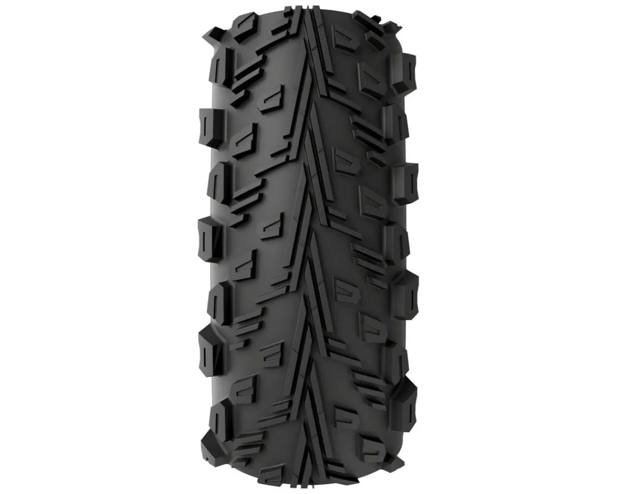 Vittoria Tires|Holiday Shopping|Peyote XC Race Tubeless Mountain Tire (Black) (29") (2.4") (Race Graphene 2.0/Race Casing)
