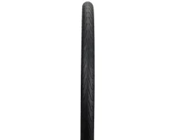 Vittoria Tires|Randonneur Reflective Tire (Black/Reflective) (700c) (48mm) (Wire) (Endura 3D)