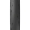 Vittoria Tires|Holiday Shopping|RideArmor G2.0 Tubeless Road Tire (Black/Copper) (700c) (26mm) (Graphene + Silica 2.0/Nylon)
