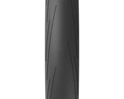 Vittoria Tires|Holiday Shopping|RideArmor G2.0 Tubeless Road Tire (Black/Copper) (700c) (26mm) (Graphene + Silica 2.0/Nylon)