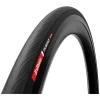 Vittoria Tires|Holiday Shopping|Rubino V G2.0 Tire (Black) (Tubeless) (700c) (26mm)