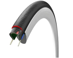 Vittoria Tires|Holiday Shopping|Rubino V G2.0 Tire (Black) (Tubeless) (700c) (26mm)