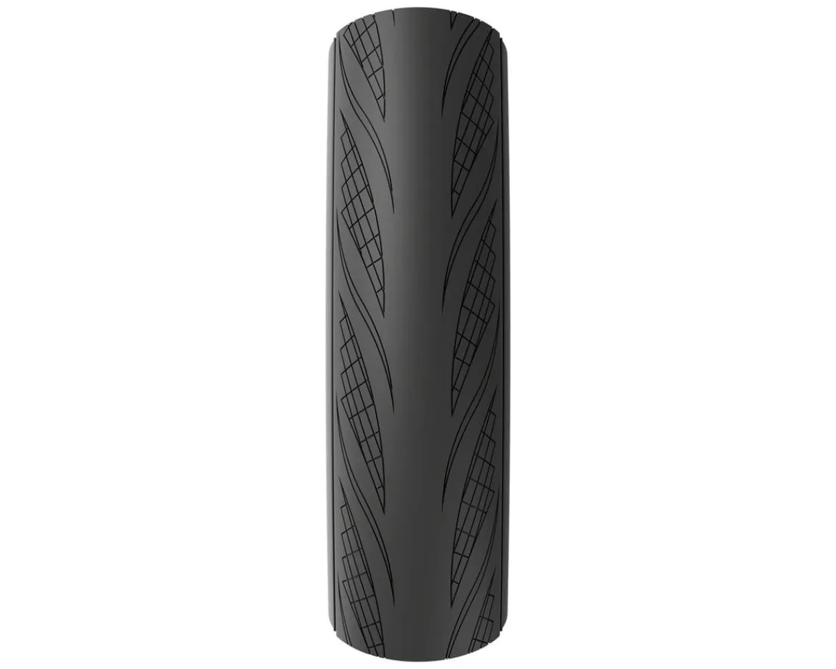 Vittoria Tires|Holiday Shopping|Rubino V G2.0 Tire (Black) (Tube-Type) (700c) (26mm)