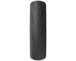 Vittoria Tires|Holiday Shopping|Rubino V G2.0 Tire (Black/Tan) (Tube-Type) (700c) (28mm)