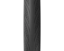 Vittoria Tires|Rubino V G2.0 Tire (Blue) (700c) (28mm) (Tube-Type) (Graphene + Silica)