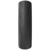 Vittoria Tires|Rubino V G2.0 Tire (Tan/Black) (Tubeless) (700c) (28mm)