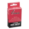 Vittoria Wheels & Parts|Tire & Tube Accessories|Special Rim Tape (2-Pack) (700c) (18mm)
