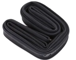 Vittoria Holiday Shopping|Tubes|Standard 700c Butyl Road Inner Tube (Presta) (20 - 28mm) (48mm)
