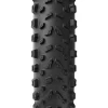 Vittoria Tires|Syerra Down Country Mountain Bike Tire (Black) (29") (2.4") (Graphene 4C/APF)
