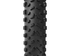 Vittoria Tires|Syerra Down Country Mountain Bike Tire (Black) (29") (2.4") (Graphene 4C/APF)