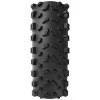 Vittoria Tires|Holiday Shopping|Syerra Tire (Tubeless) (4C Trail) (29") (2.4") (Black)