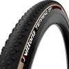 Vittoria Tires|Holiday Shopping|Terreno Dry Tubeless Gravel Tire (Tan Wall) (700c) (38mm) (Graphene 2.0/Lite)