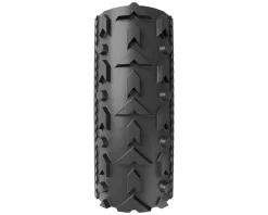 Vittoria Tires|Terreno T80 Course Loose Cyclocross Sport Tire (Black) (Tube-Type) (700c) (33mm) (Folding)