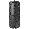 Vittoria Tires|Terreno T80 Course Loose Cyclocross Endurance Tire (Black) (Tubeless) (700c) (33mm)
