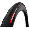 Vittoria Tires|Terreno T30 Fine Loose Gravel Endurance Tire (700c) (37mm) (Black)