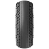 Vittoria Tires|Terreno T10 Hardpack Cyclocross Endurance Tire (Black) (Tubeless) (700c) (32mm)