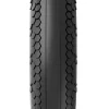 Vittoria Tires|Holiday Shopping|Terreno T10 Hardpack Gravel Sport Tire (Black) (700c) (35mm) (Non-Folding Wire Bead)
