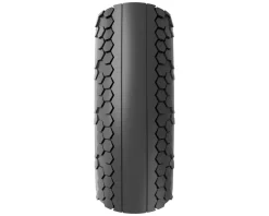 Vittoria Tires|Holiday Shopping|Terreno T10 Hardpack Gravel Endurance Tire (700c) (37mm) (Black)