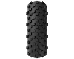 Vittoria Tires|Terreno T60 Mixed Gravel Endurance Tire (700c) (40mm) (Black)