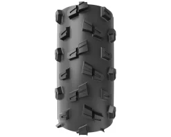 Vittoria Tires|Terreno T90 Mud Cyclocross Endurance Tire (Black) (Tubeless) (700c) (33mm)
