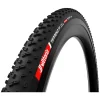 Vittoria Tires|Terreno T90 Mud Gravel Endurance Tire (700c) (40mm) (Black)
