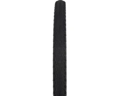 Vittoria Tires|Terreno Tubeless Mountain Tire (Tan Wall) (29") (2.25") (Graphene 2.0/Race)