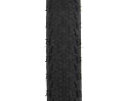 Vittoria Tires|Terreno Tubeless Mountain Tire (Tan Wall) (29