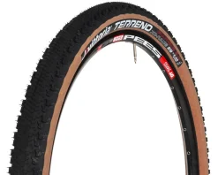 Vittoria Tires|Terreno Tubeless Mountain Tire (Tan Wall) (29