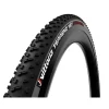 Vittoria Tires|Terreno Wet Tubeless Gravel Tire (Anthracite) (700c) (38mm) (Graphene 2.0/Endurance)