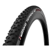 Vittoria Tires|Terreno Wet Tubeless Cyclocross Tire (Anthracite) (700c) (33mm) (Graphene 2.0/Endurance)