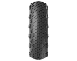 Vittoria Tires|Terreno XC Race Tire (Brown) (29") (2.4")