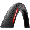 Vittoria Tires|Terreno XC Race Tire (Black) (29") (2.4")