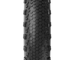 Vittoria E-Bike Parts|Tires|Terreno XC Trail Tubeless Mountain Tire (Black) (29") (2.1") (Folding) (4C Graphene/Trail)