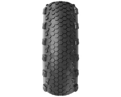 Vittoria E-Bike Parts|Tires|Terreno XC Trail Tubeless Mountain Tire (Black/Brown) (29") (2.4") (Folding) (4C Graphene/Trail)