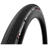 Vittoria Tires|Terreno Zero Tubeless Gravel Tire (Anthracite) (700c) (45mm) (Graphene 2.0/Endurance)