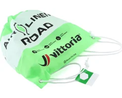 Vittoria Tubeless Accessories|TLR Tubeless Road Insert Kit (Green) (Includes 2 Air-Liners) (M)