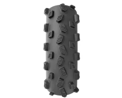 Vittoria Tires|Torrente XC Race Tire (Black) (29") (2.4")