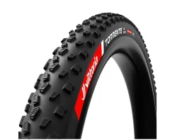 Vittoria Tires|Torrente XC Race Tire (Black) (29") (2.4")